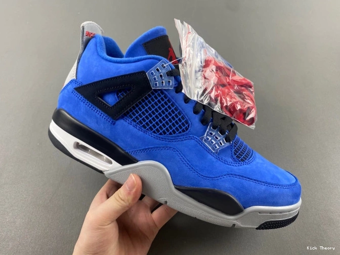 Kicked Out Shoe Store 4 EMINEM JBM231-M19-C1 ENCORE JORDAN RETRO 0817